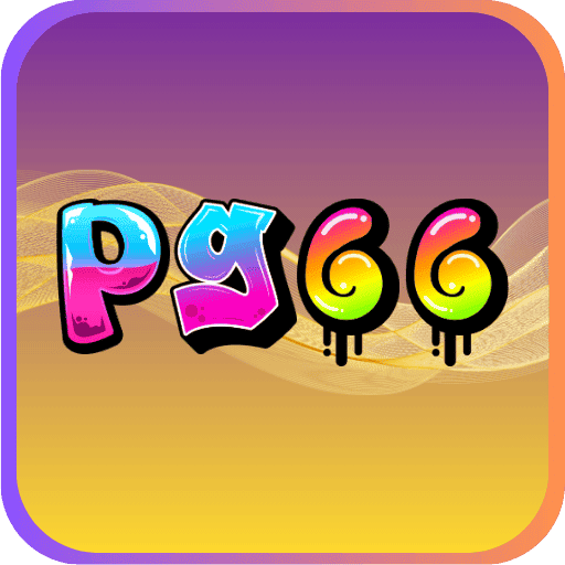 PG66