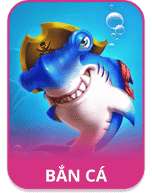 SẢNH BẮN CÁ PH66